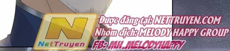 Dục Hỏa Độc Phi - Chương 97 - ảnh 23