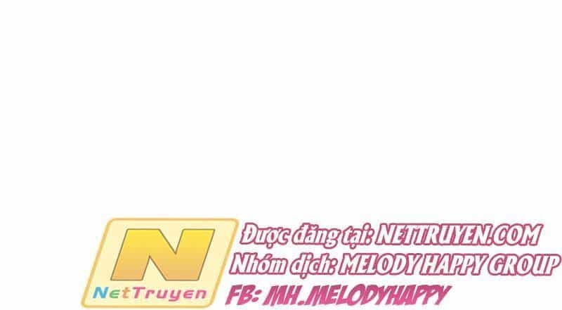 Dục Hỏa Độc Phi - Chương 97 - ảnh 34