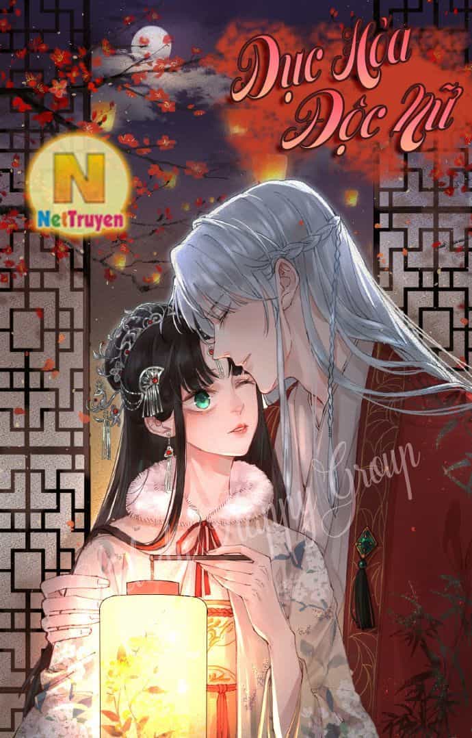 Dục Hỏa Độc Phi - Chương 109 - ảnh 2