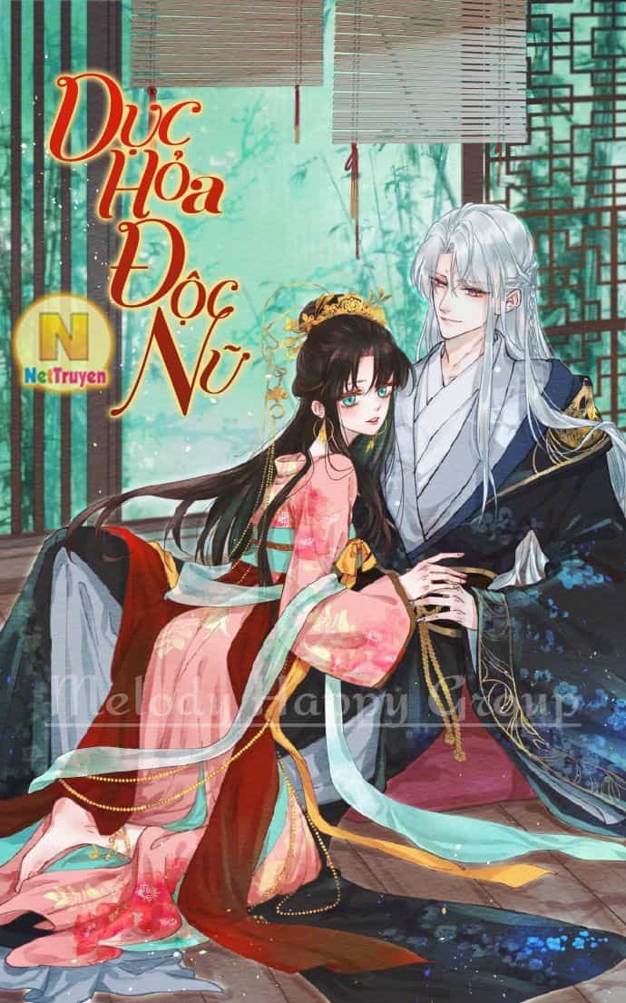 Dục Hỏa Độc Phi - Chương 111 - ảnh 2
