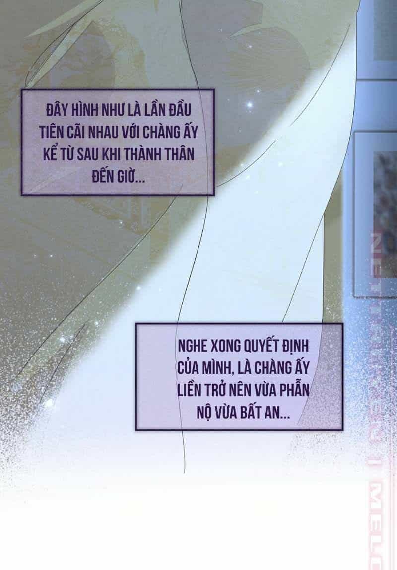 Dục Hỏa Độc Phi - Chương 118 - ảnh 15