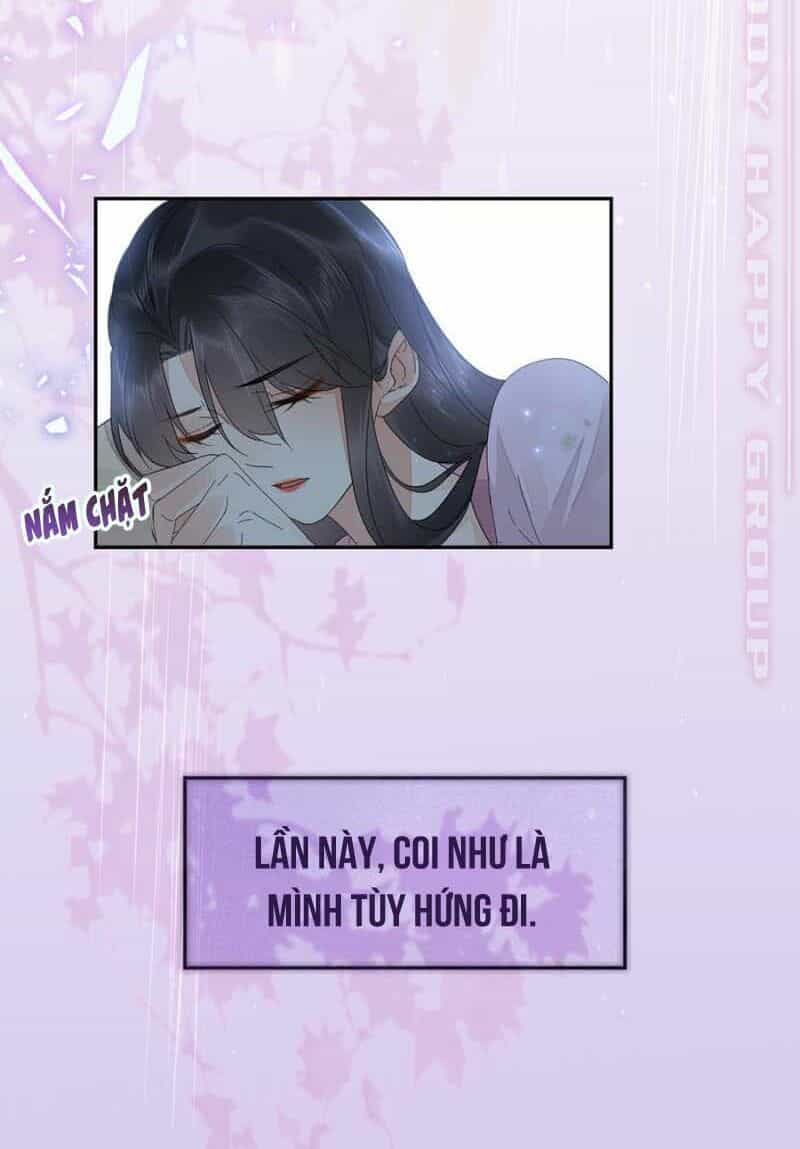 Dục Hỏa Độc Phi - Chương 118 - ảnh 18