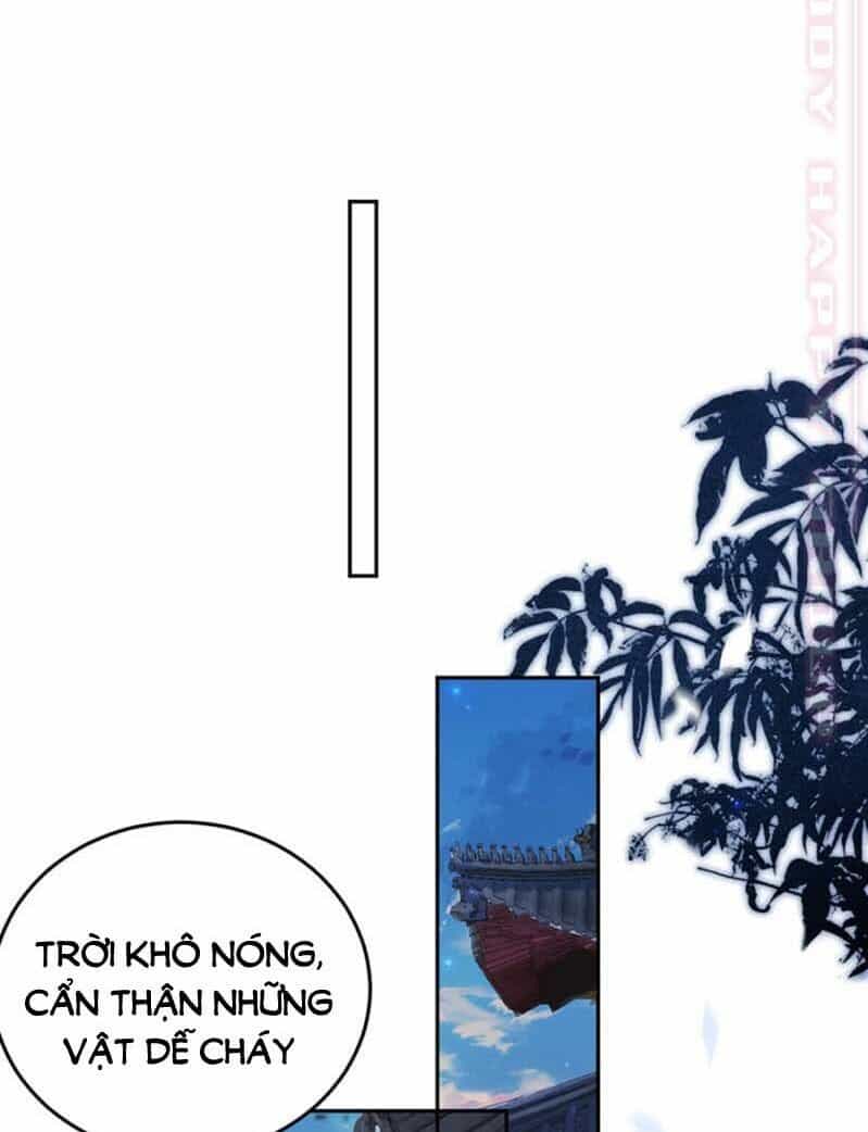 Dục Hỏa Độc Phi - Chương 118 - ảnh 20