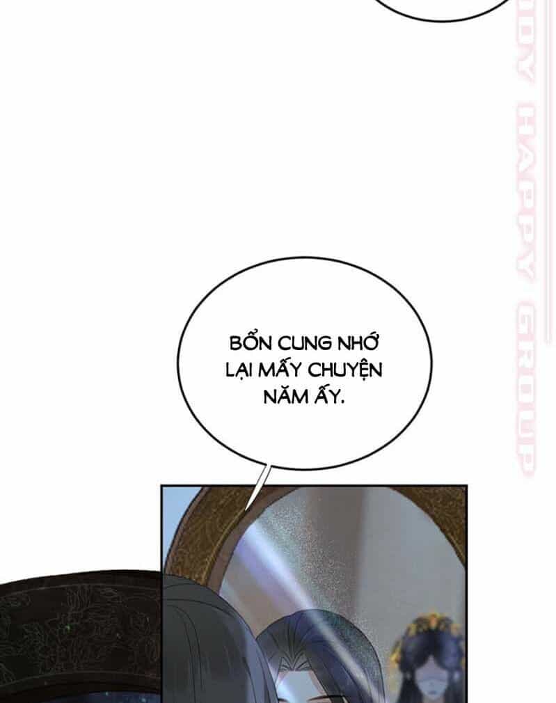 Dục Hỏa Độc Phi - Chương 118 - ảnh 28
