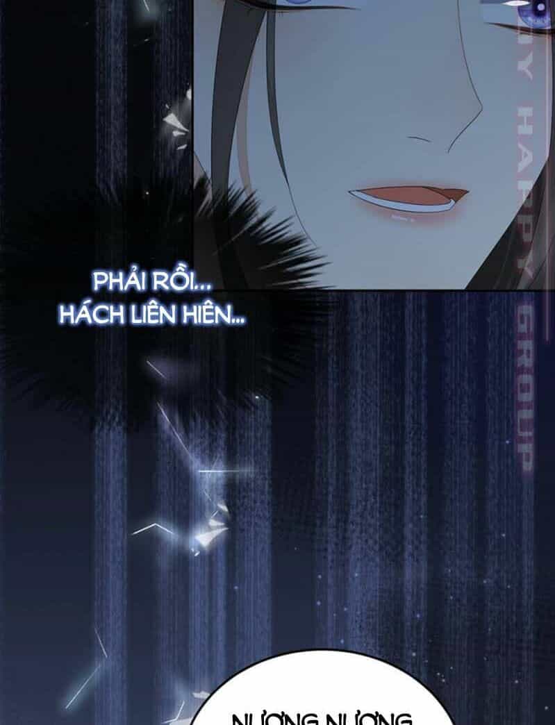 Dục Hỏa Độc Phi - Chương 118 - ảnh 36