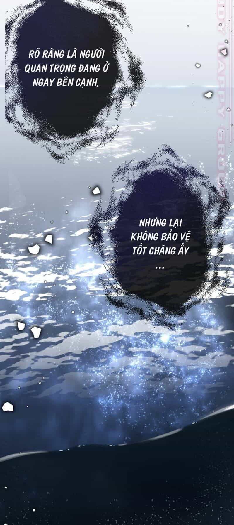 Dục Hỏa Độc Phi - Chương 122 - ảnh 10