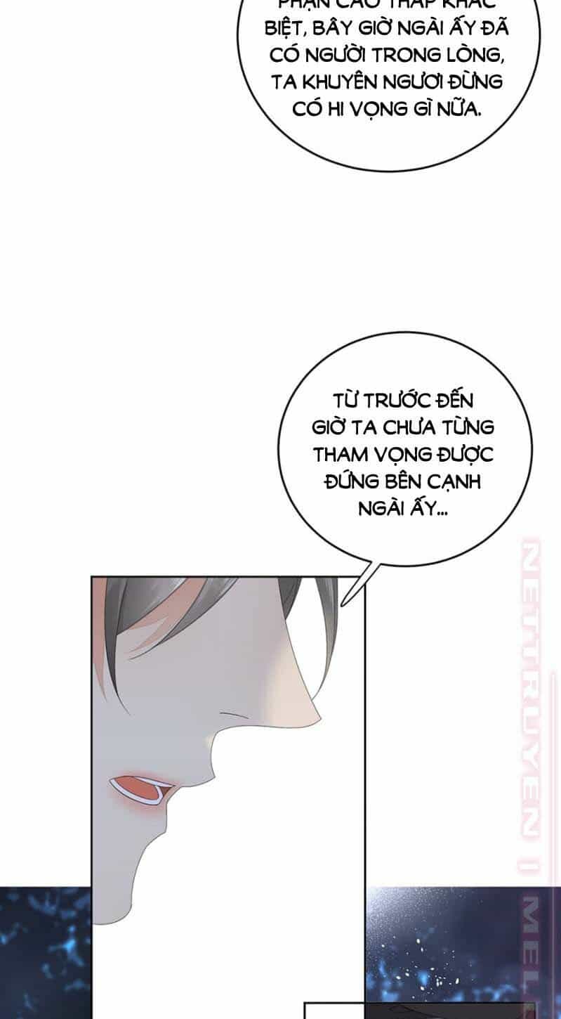 Dục Hỏa Độc Phi - Chương 123 - ảnh 15