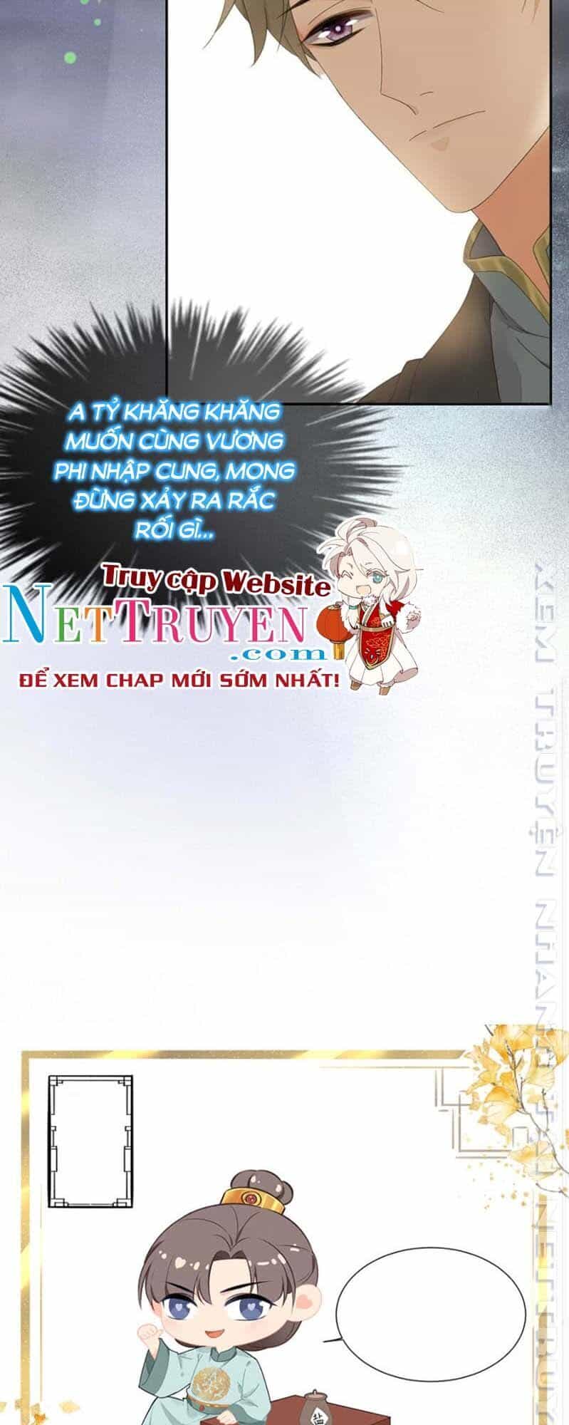 Dục Hỏa Độc Phi - Chương 125 - ảnh 49