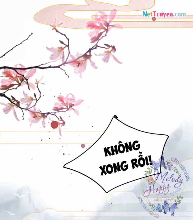 Dục Hỏa Độc Phi - Chương 1 - ảnh 3