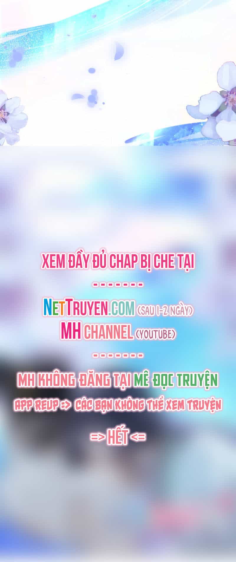 Dục Hỏa Độc Phi - Chương 17 - ảnh 16