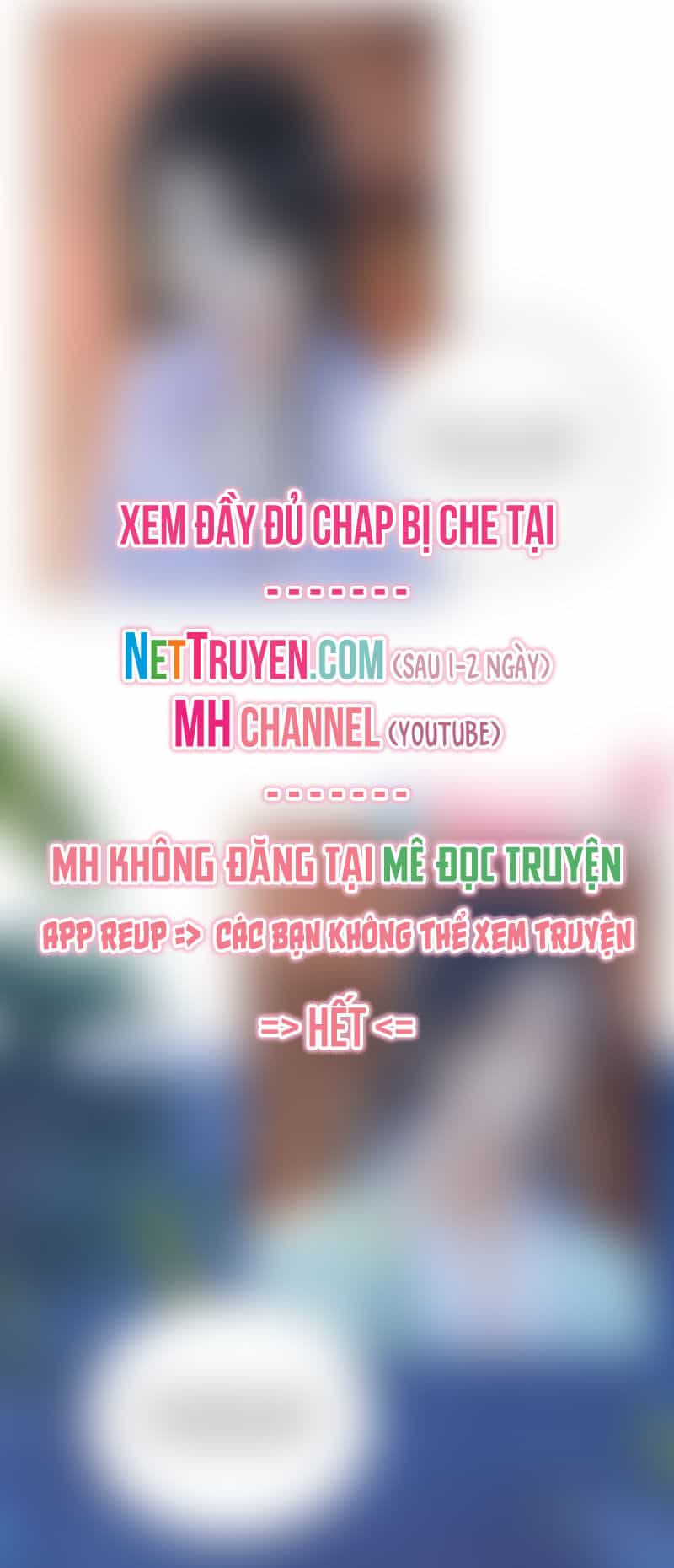 Dục Hỏa Độc Phi - Chương 17.5 - ảnh 5