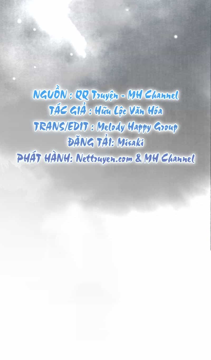 Dục Hỏa Độc Phi - Chương 20 - ảnh 5