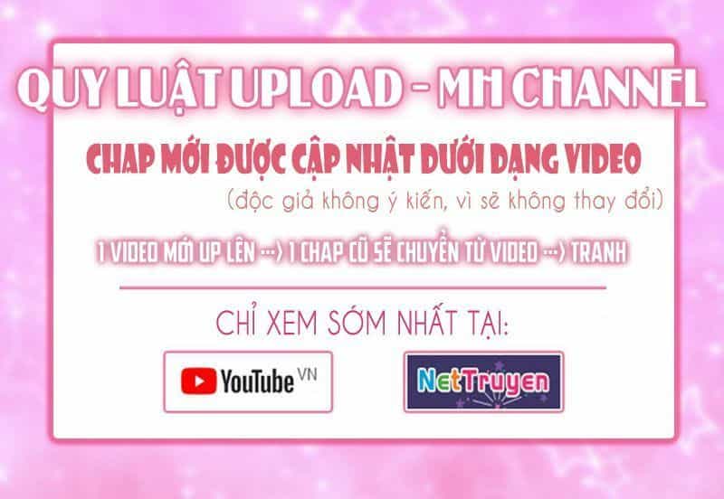 Dục Hỏa Độc Phi - Chương 25 - ảnh 2