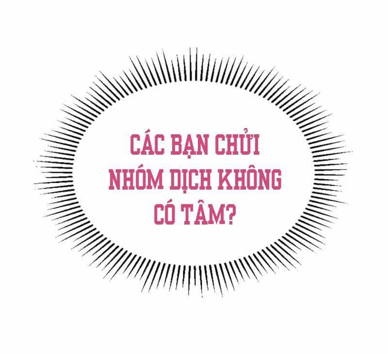Dục Hỏa Độc Phi - Chương 33.5 - ảnh 8