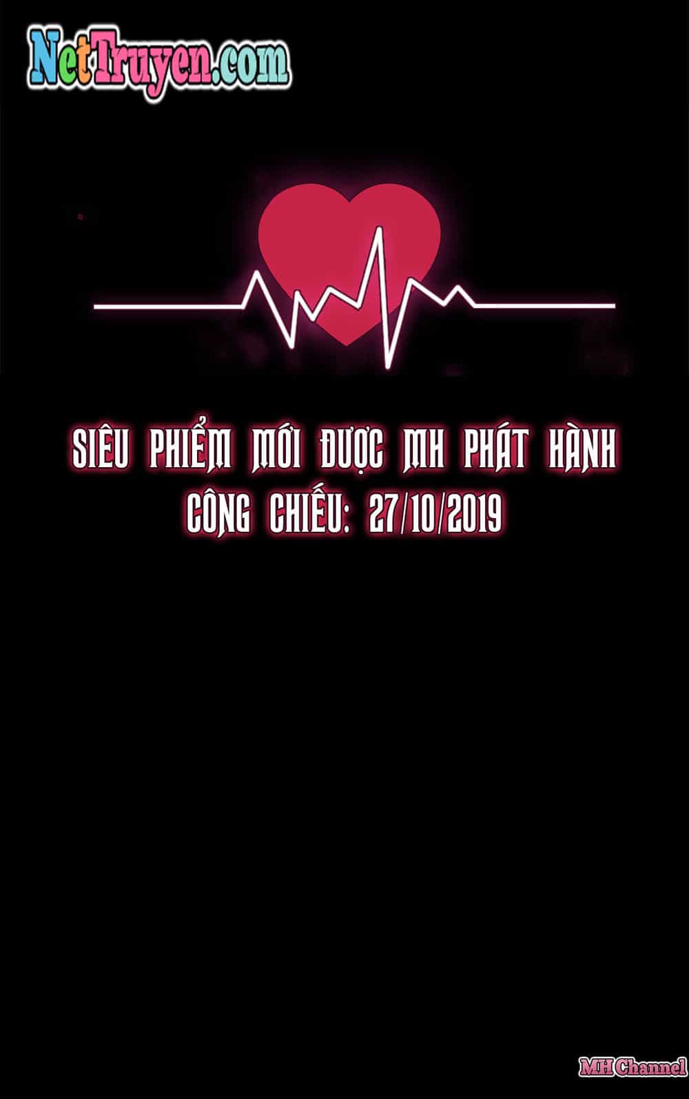 Dục Hỏa Độc Phi - Chương 38 - ảnh 22