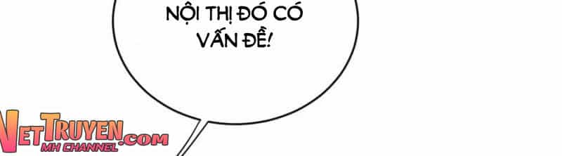 Dục Hỏa Độc Phi - Chương 71 - ảnh 16