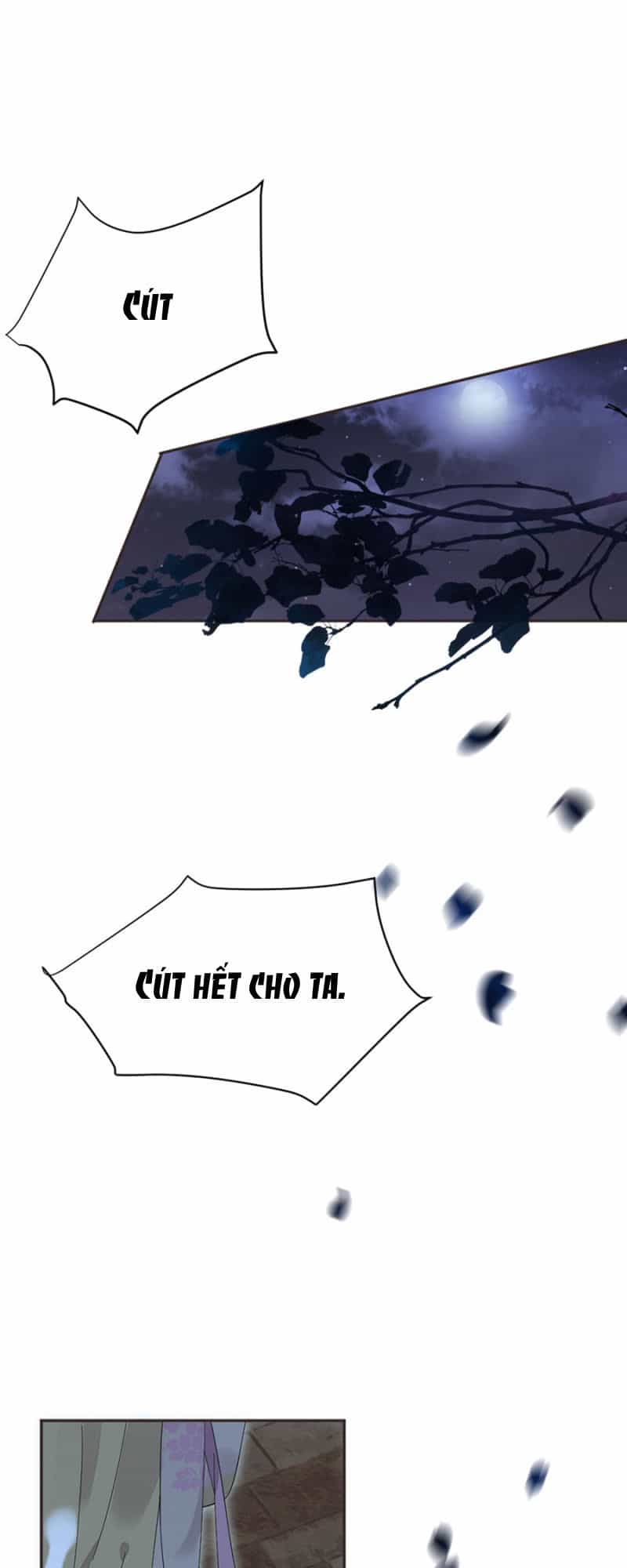 Dục Hỏa Độc Phi - Chương 75 - ảnh 4