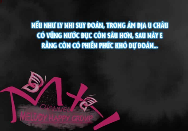 Dục Hỏa Độc Phi - Chương 77 - ảnh 14