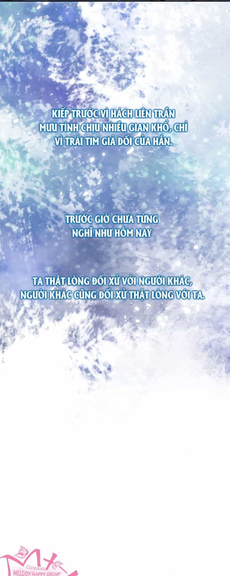 Dục Hỏa Độc Phi - Chương 80 - ảnh 26