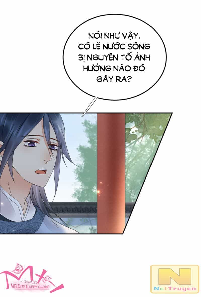 Dục Hỏa Độc Phi - Chương 82 - ảnh 19