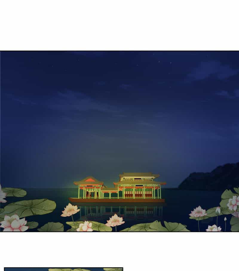Dục Huyết Thương Hậu - Chương 101 - ảnh 4