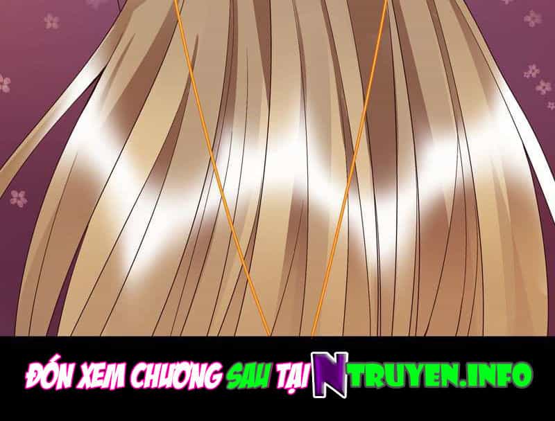 Dục Huyết Thương Hậu - Chương 107 - ảnh 43