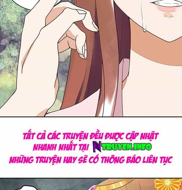 Dục Huyết Thương Hậu - Chương 10 - ảnh 29