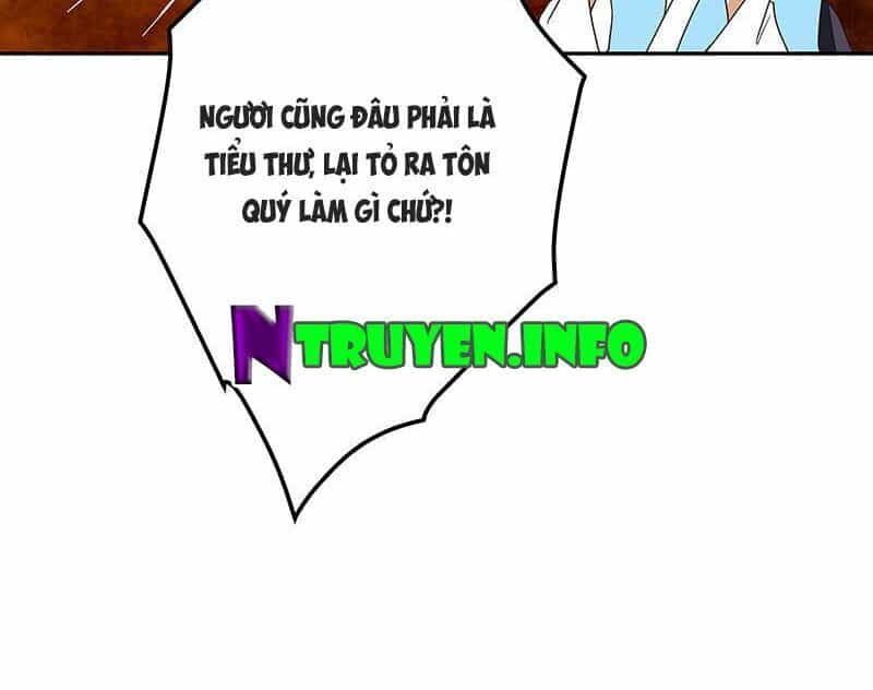 Dục Huyết Thương Hậu - Chương 11 - ảnh 9