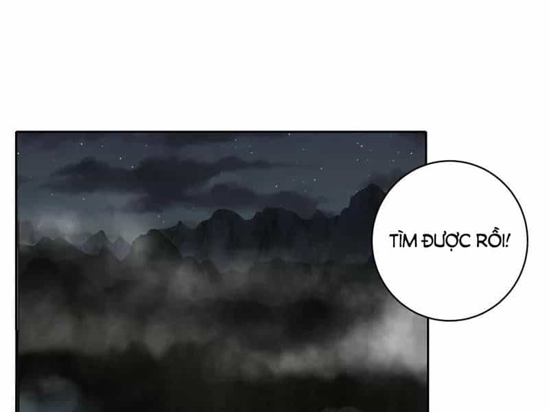 Dục Huyết Thương Hậu - Chương 127 - ảnh 22