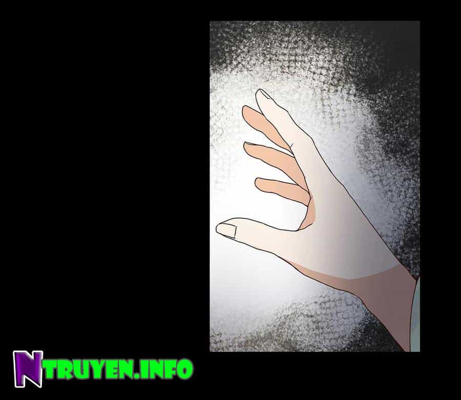 Dục Huyết Thương Hậu - Chương 140 - ảnh 21