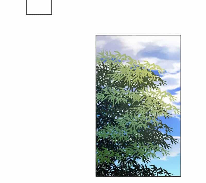 Dục Huyết Thương Hậu - Chương 147 - ảnh 21