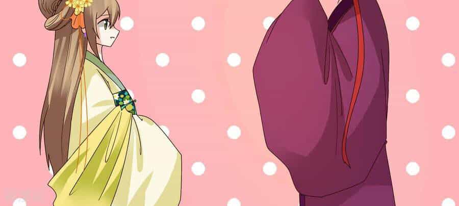 Dục Huyết Thương Hậu - Chương 151 - ảnh 20