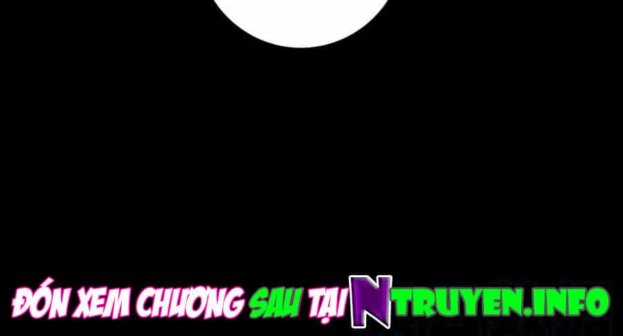 Dục Huyết Thương Hậu - Chương 151 - ảnh 27