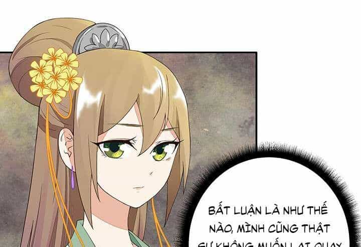 Dục Huyết Thương Hậu - Chương 15 - ảnh 9