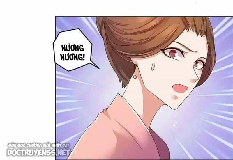 Dục Huyết Thương Hậu - Chương 188 - ảnh 23