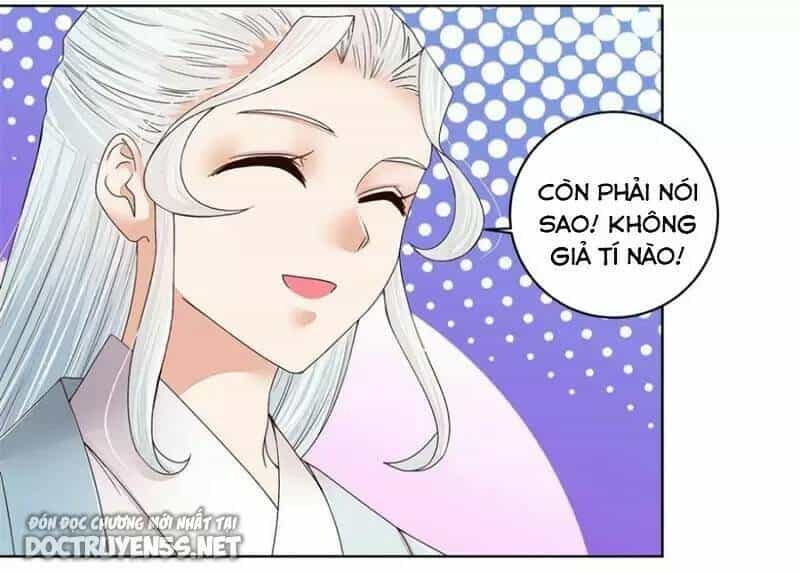 Dục Huyết Thương Hậu - Chương 198 - ảnh 18
