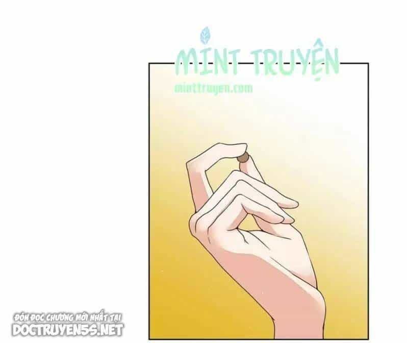 Dục Huyết Thương Hậu - Chương 198 - ảnh 8
