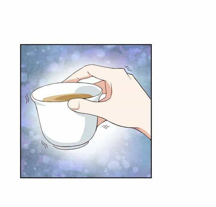Dục Huyết Thương Hậu - Chương 28 - ảnh 25
