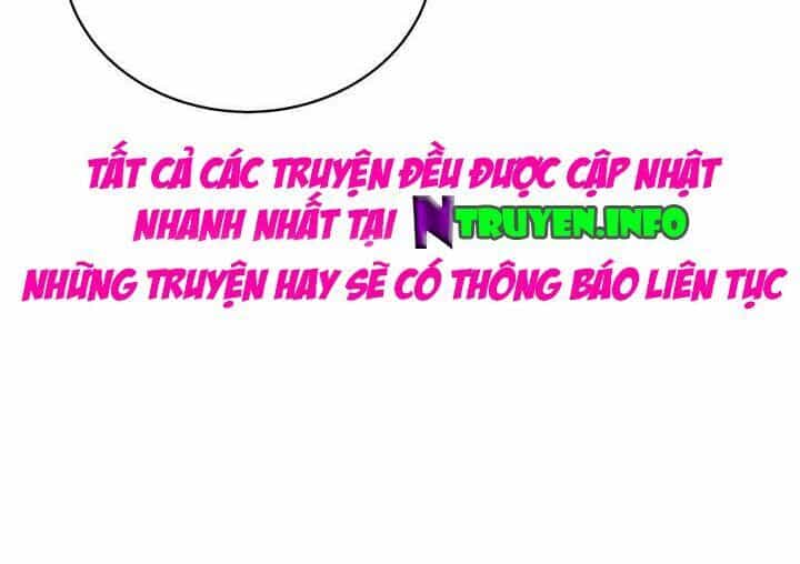 Dục Huyết Thương Hậu - Chương 28 - ảnh 37