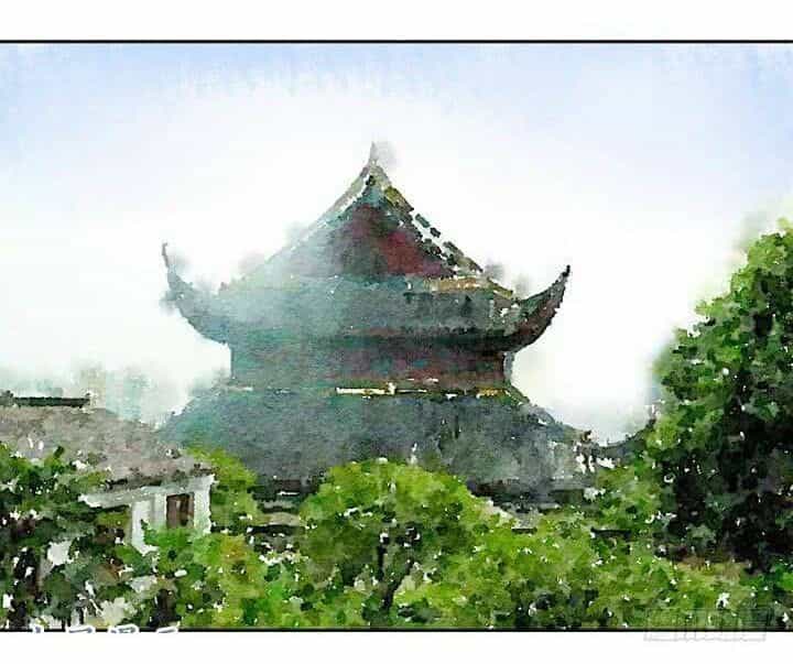 Dục Huyết Thương Hậu - Chương 28 - ảnh 38