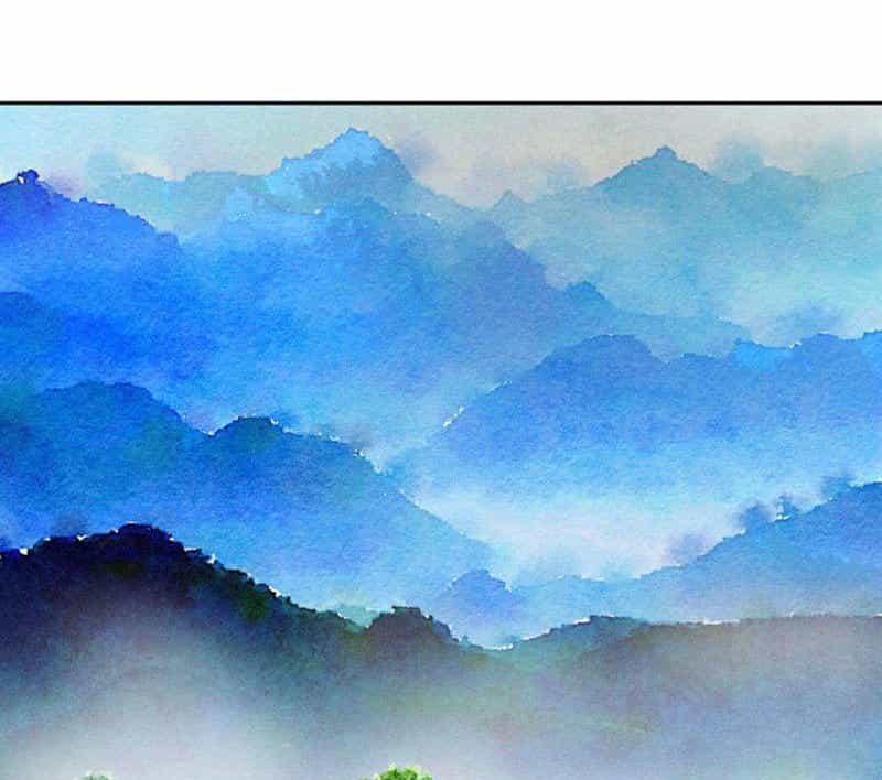 Dục Huyết Thương Hậu - Chương 34 - ảnh 25