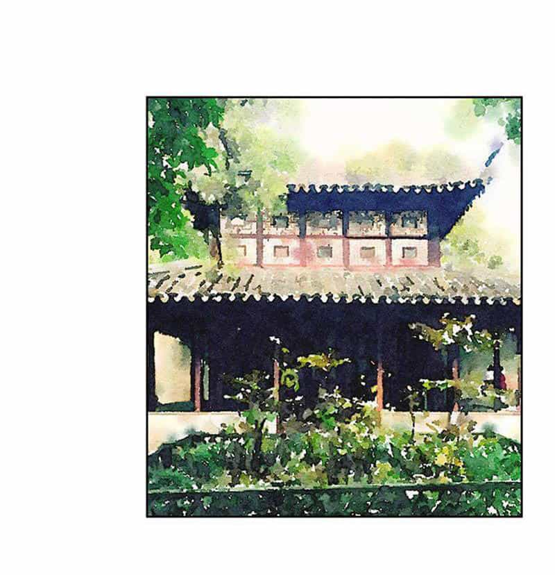 Dục Huyết Thương Hậu - Chương 36 - ảnh 40