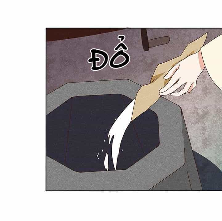 Dục Huyết Thương Hậu - Chương 38 - ảnh 27