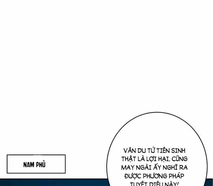 Dục Huyết Thương Hậu - Chương 38 - ảnh 37