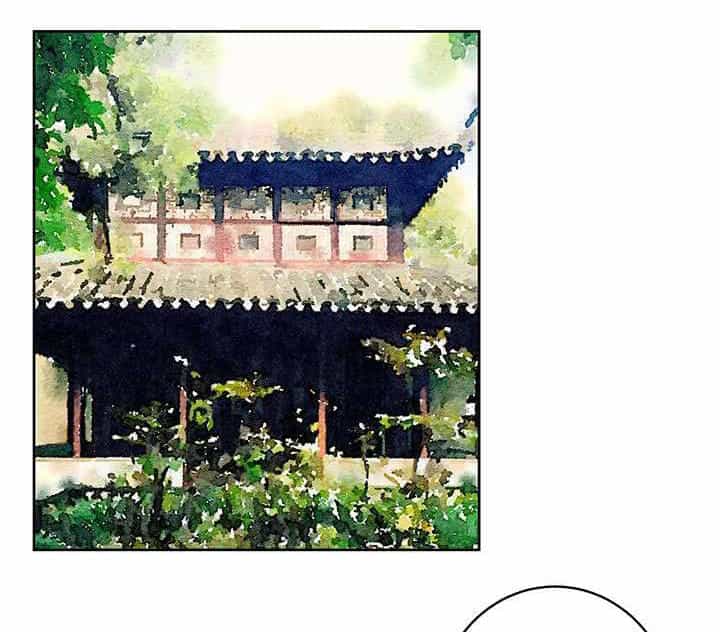 Dục Huyết Thương Hậu - Chương 39 - ảnh 22