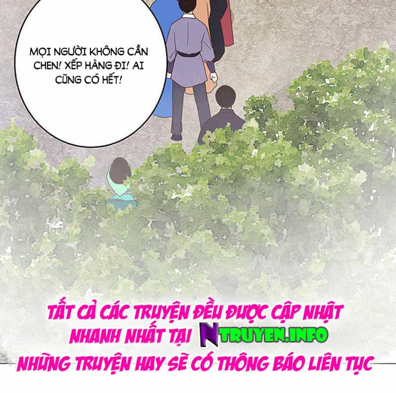 Dục Huyết Thương Hậu - Chương 40 - ảnh 33