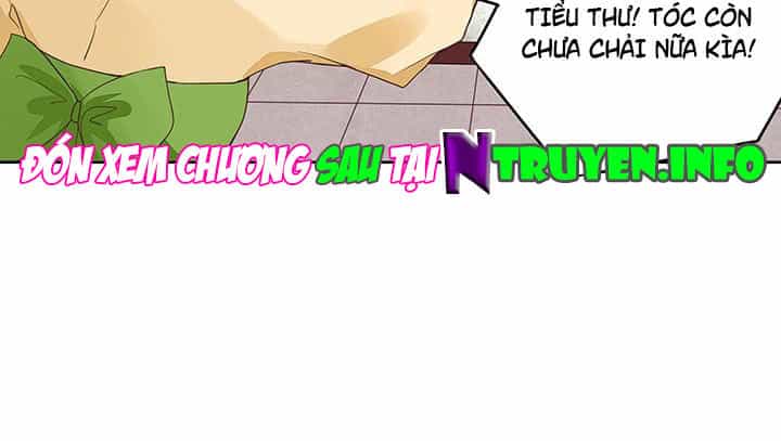 Dục Huyết Thương Hậu - Chương 43 - ảnh 41