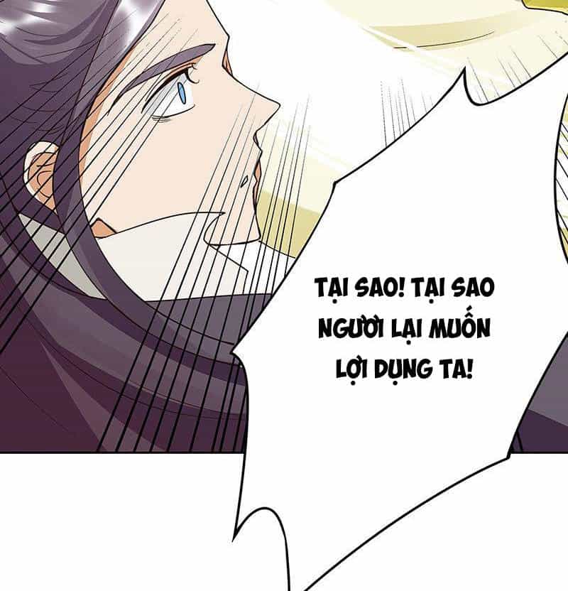 Dục Huyết Thương Hậu - Chương 52 - ảnh 17