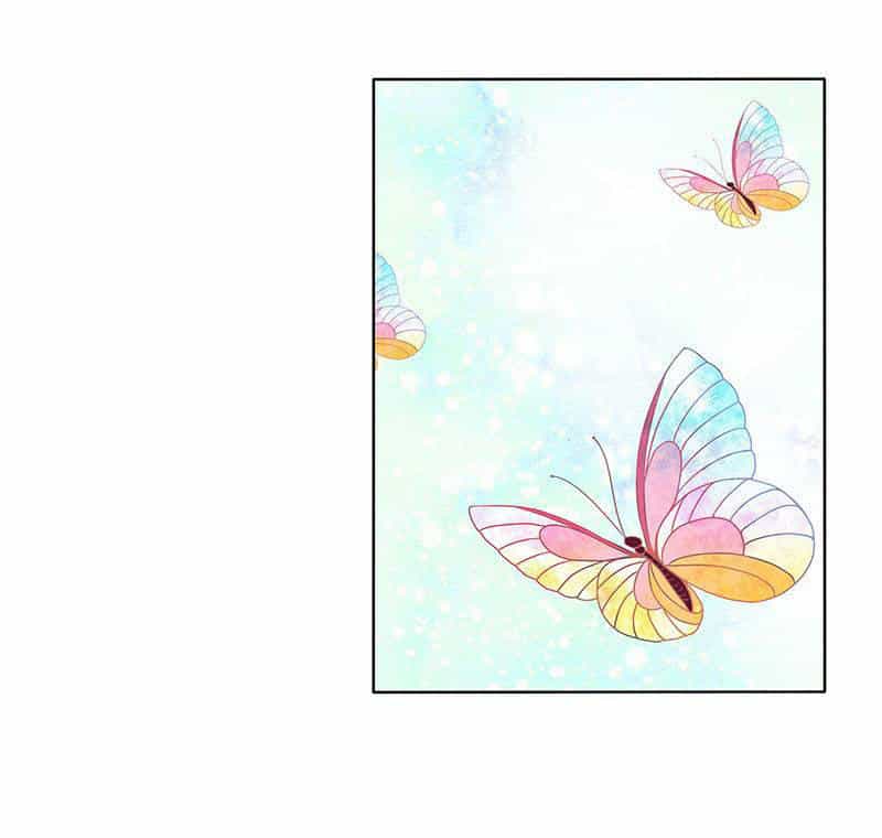 Dục Huyết Thương Hậu - Chương 52 - ảnh 39