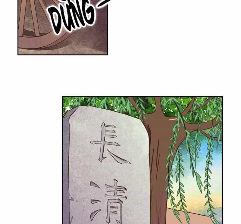 Dục Huyết Thương Hậu - Chương 56 - ảnh 30